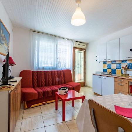 Studio Le Grec By Interhome Le Grau-du-Roi Εξωτερικό φωτογραφία