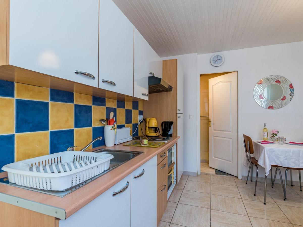 Studio Le Grec By Interhome Le Grau-du-Roi Εξωτερικό φωτογραφία